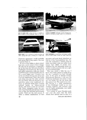 1970 challenger test drive 002.jpg